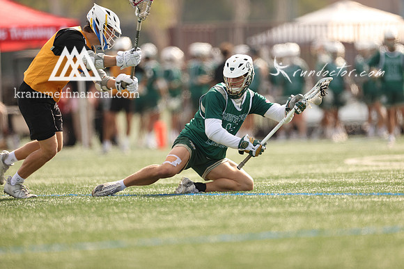 Mustangs Fall 2023 - 0488.jpg