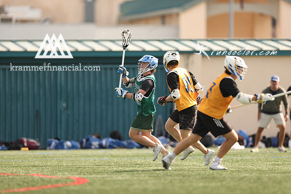 Mustangs Fall 2023 - 0499.jpg