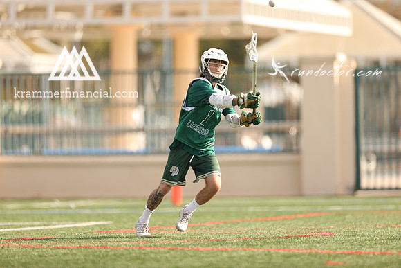 Mustangs Fall 2023 - 0506.jpg