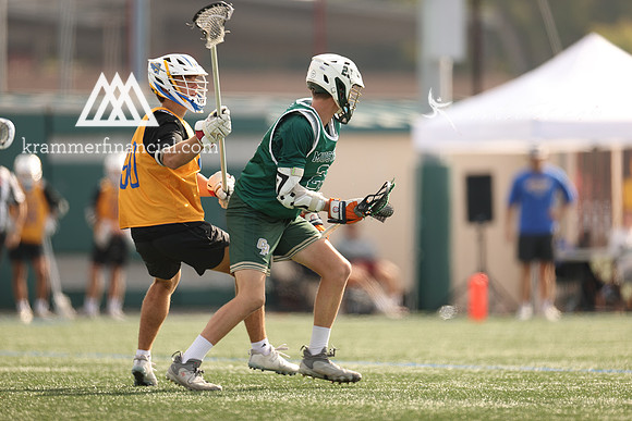 Mustangs Fall 2023 - 0514.jpg