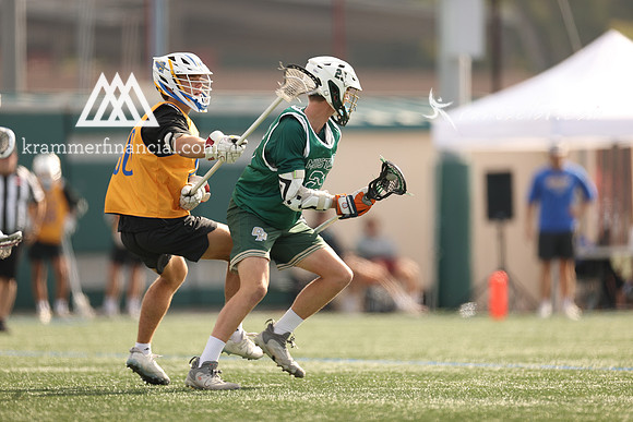 Mustangs Fall 2023 - 0515.jpg