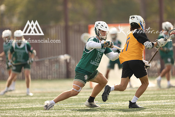 Mustangs Fall 2023 - 0531.jpg