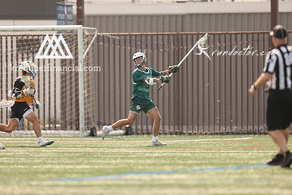 Mustangs Fall 2023 - 0543.jpg