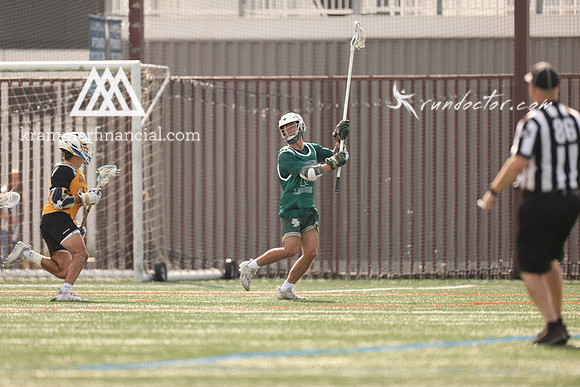 Mustangs Fall 2023 - 0544.jpg
