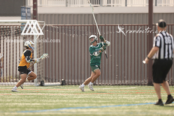Mustangs Fall 2023 - 0545.jpg