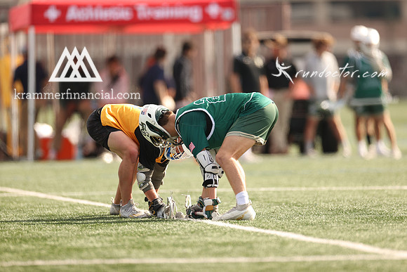 Mustangs Fall 2023 - 0561.jpg