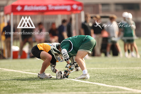 Mustangs Fall 2023 - 0564.jpg