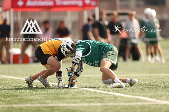 Mustangs Fall 2023 - 0572.jpg