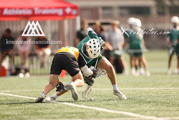 Mustangs Fall 2023 - 0582.jpg