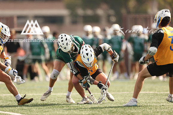 Mustangs Fall 2023 - 0598.jpg