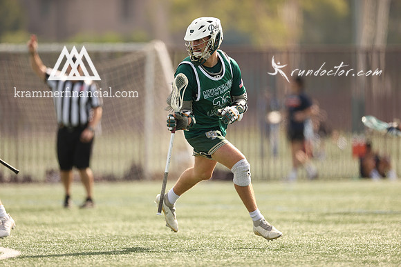 Mustangs Fall 2023 - 0611.jpg
