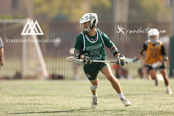 Mustangs Fall 2023 - 0616.jpg