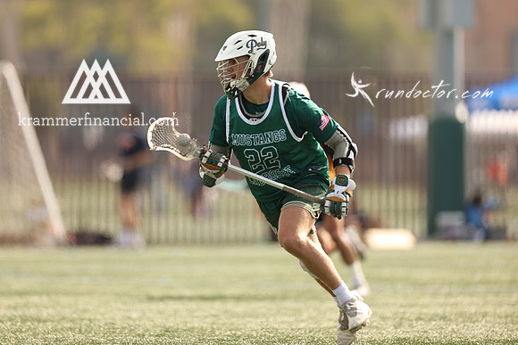 Mustangs Fall 2023 - 0620.jpg