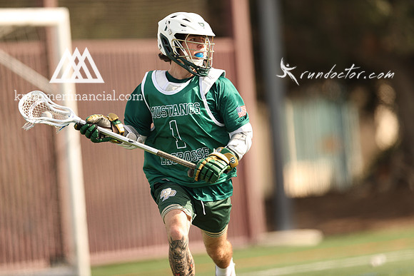 Mustangs Fall 2023 - 0640.jpg
