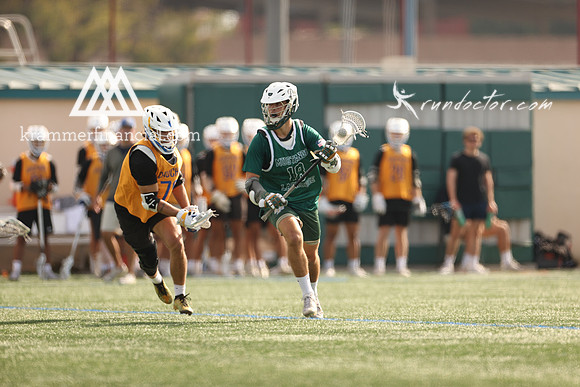 Mustangs Fall 2023 - 0651.jpg