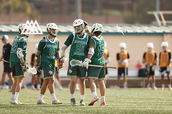 Mustangs Fall 2023 - 0676.jpg
