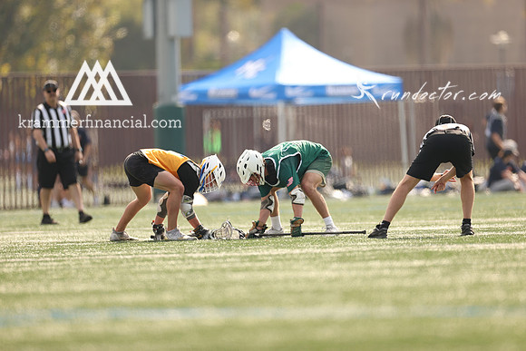 Mustangs Fall 2023 - 0681.jpg
