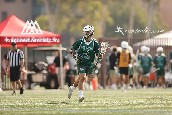Mustangs Fall 2023 - 0701.jpg