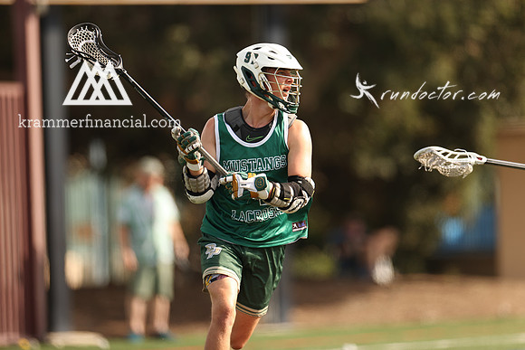 Mustangs Fall 2023 - 0713.jpg