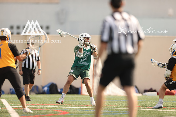 Mustangs Fall 2023 - 0719.jpg