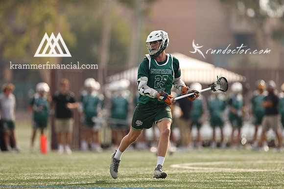 Mustangs Fall 2023 - 0761.jpg