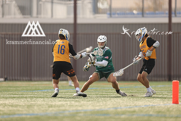 Mustangs Fall 2023 - 0763.jpg