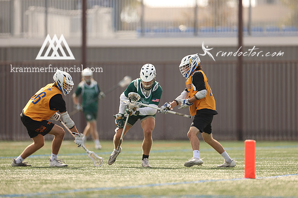 Mustangs Fall 2023 - 0765.jpg