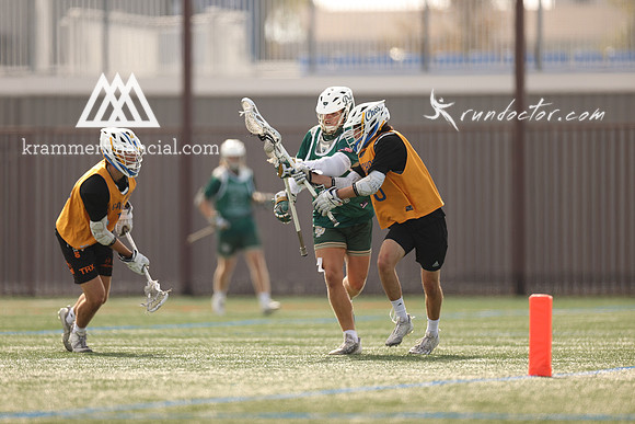 Mustangs Fall 2023 - 0769.jpg