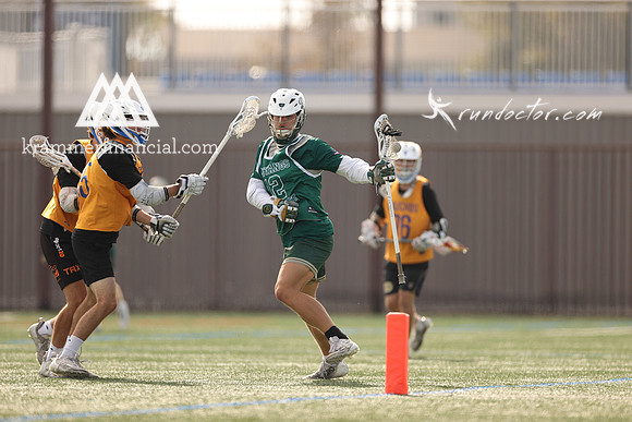 Mustangs Fall 2023 - 0778.jpg