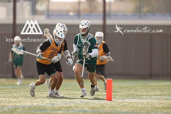 Mustangs Fall 2023 - 0784.jpg