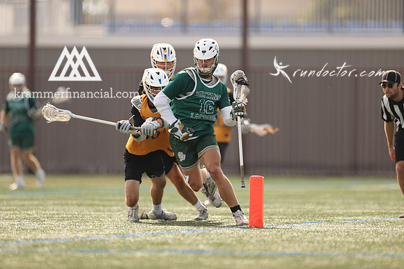 Mustangs Fall 2023 - 0787.jpg