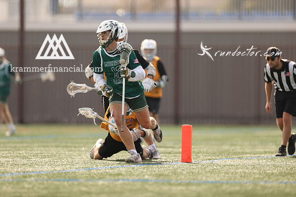 Mustangs Fall 2023 - 0791.jpg