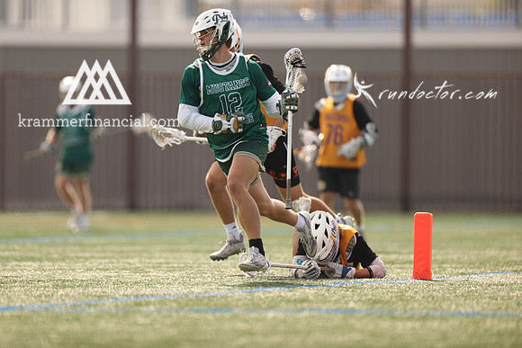 Mustangs Fall 2023 - 0795.jpg
