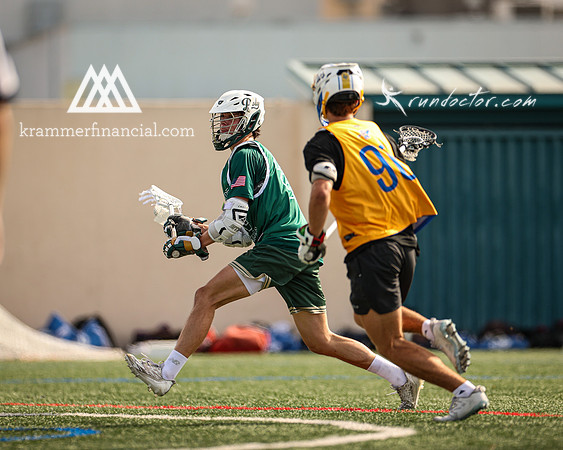 Mustangs Fall 2023 - 0798.jpg
