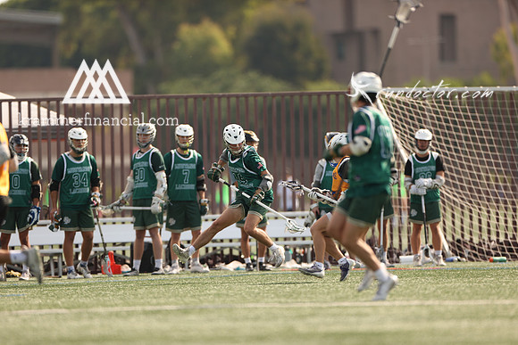Mustangs Fall 2023 - 0840.jpg