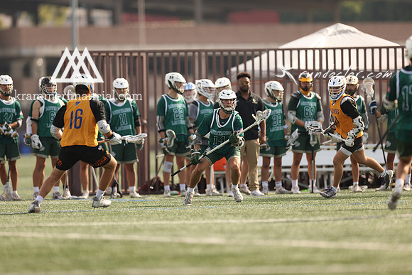 Mustangs Fall 2023 - 0847.jpg