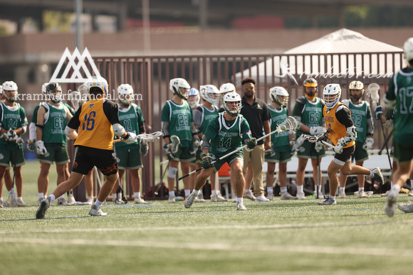 Mustangs Fall 2023 - 0848.jpg