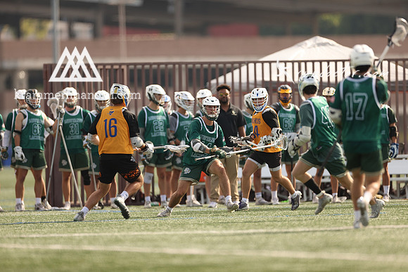 Mustangs Fall 2023 - 0852.jpg