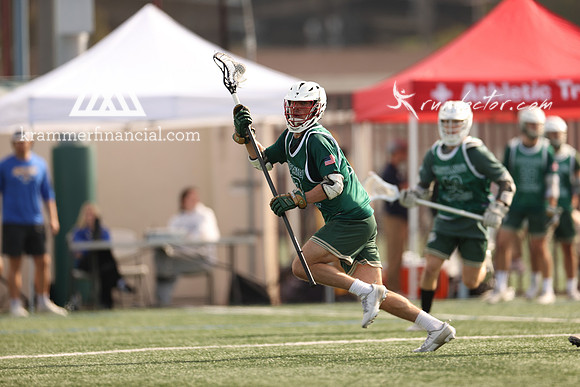 Mustangs Fall 2023 - 0854.jpg