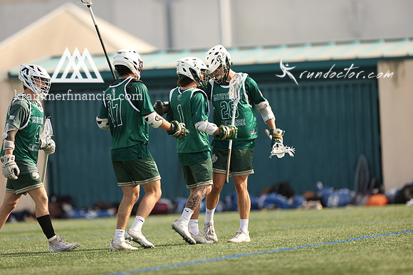 Mustangs Fall 2023 - 0893.jpg