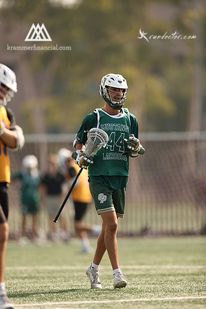 Mustangs Fall 2023 - 0902.jpg
