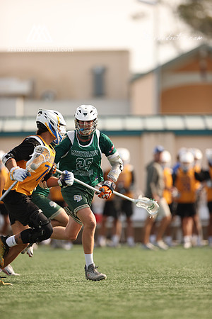 Mustangs Fall 2023 - 0927.jpg