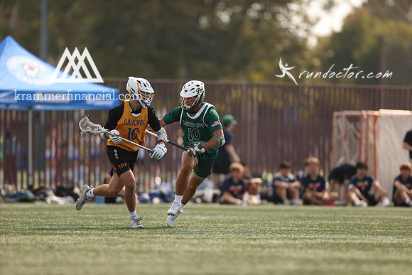 Mustangs Fall 2023 - 0980.jpg