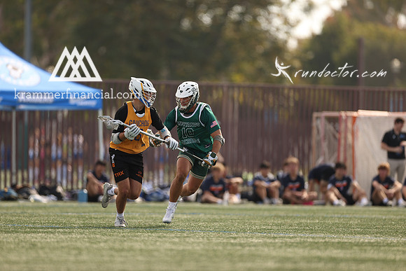 Mustangs Fall 2023 - 0981.jpg