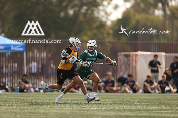 Mustangs Fall 2023 - 0984.jpg
