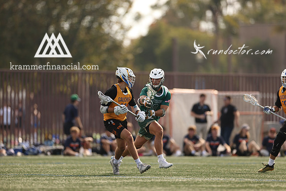 Mustangs Fall 2023 - 0988.jpg