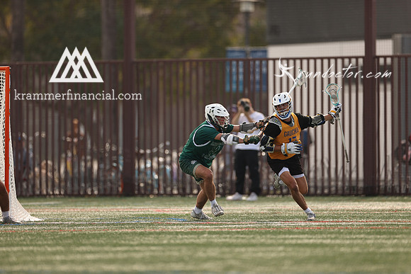 Mustangs Fall 2023 - 0998.jpg
