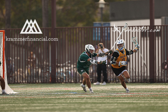 Mustangs Fall 2023 - 0999.jpg
