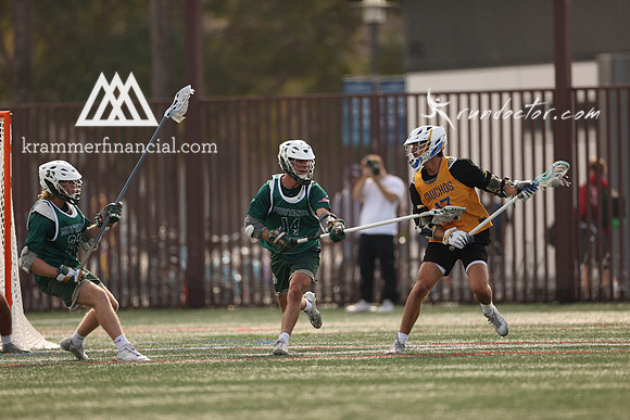 Mustangs Fall 2023 - 1006.jpg