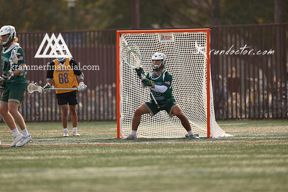 Mustangs Fall 2023 - 1013.jpg